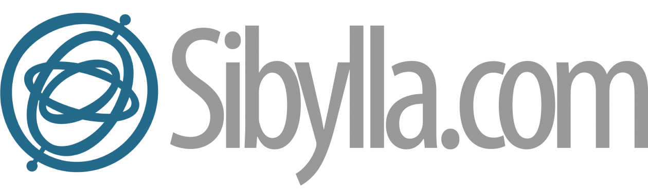 Sibylla.com